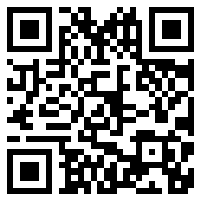 QR Code for 19Y2gvMSMEP3QmLwXTJmn7YbH9hQGZvc2g