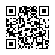 QR Code for 19Y2jEfHGknRzW56XbdH73dVnWhYfHRoad