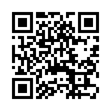 QR Code for 19Y2kXc9E4hCfMLJ82ozWkfroyKV8b57rQ