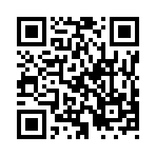 QR Code for 19Y2mbPXxMsRCvbCKwEbNJ7Zm9zi6nytCk