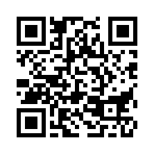 QR Code for 19Y2mgepRzYGF3f6o7Eoxa5Lj85uGCGsQi