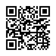 QR Code for 19Y2oGn3cCLZkhoSFWugdyFrfCM9LwKnB1