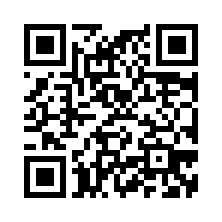 QR Code for 19Y2uusbg5AxmGyxe3deBr2dfaPUEQ13AY