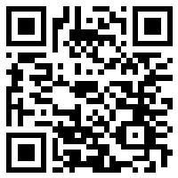 QR Code for 19Y2vSgpRMwHKBosppye2VXsCFXyx5q66