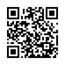 QR Code for 19Y2vbJUTgHKyj1K9H8Kf5f5QJ2rg96DVE