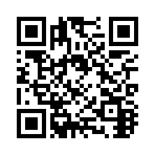 QR Code for 19Y2zjcwtFNjsKKT8aMvNb3G8ut92Yrnbu