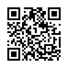 QR Code for 19Y37cJStF5ALc3bcPHtKVMb2ZBP3Ze1EX
