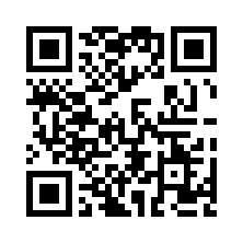QR Code for 19Y37mWKukUBd5snGwhs49LRMAeaFzpDRg