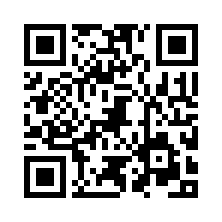 QR Code for 19Y39X2vXKaydkDy59LMKNJ3NTd5B7GaRf
