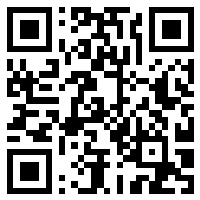 QR Code for 19Y3ASdKHMz3KRQJM15eCBXLCr4wQ4dCUf