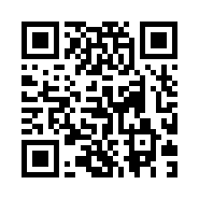 QR Code for 19Y3C6My3kc19w1dnxYeZQEB5cy2DRGJoN