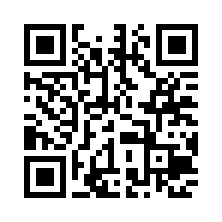 QR Code for 19Y3FPrrE2vTsd2dJb3fV1vBVwn7baE72L