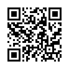 QR Code for 19Y3FwSs5Hjt8HqH3mSysjuMuVQAmiGAv