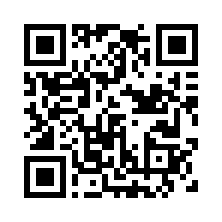QR Code for 19Y3J6bDH1rCGeeKM2LNAAMndcY7K3XYCJ