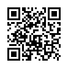 QR Code for 19Y3JhTSfL3TrxiMPm4XqNsZXSFGXmy4V2