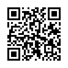 QR Code for 19Y3KQ8S6X5UyncCk5JUpQmoNTFgKWnxcs