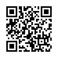 QR Code for 19Y3Keh1RQJdTpaz7A854ZB83FuUbVsB2A