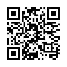 QR Code for 19Y3Lfa39b1HgmTEDFqSVrGA8NmJEmZ9wu