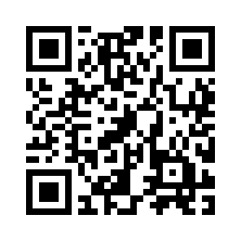 QR Code for 19Y3P49dbqZ83dNPwWrmREY9dpeLwFK7qg
