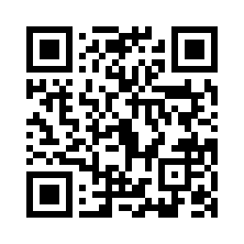 QR Code for 19Y3Q2uRVwkiiCdrHTpyTT1DaF2GXXPG2y