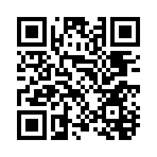 QR Code for 19Y3TyFspWREo8n28SmM3wtb2jeR1KFXbs