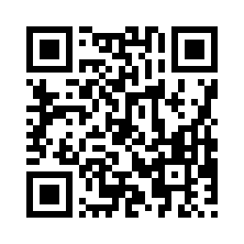QR Code for 19Y3XniwQdowGLvgoun2isLUpNJXmbAMW6