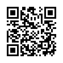QR Code for 19Y3ZuiKku6pqCCkAhEBUc5YFpsXadFrf4