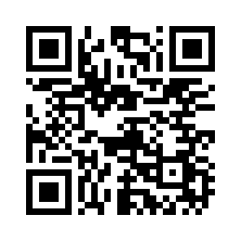 QR Code for 19Y3dmgGbFGGhsUNtW3f9LRK6SzJHdDwW5