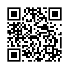 QR Code for 19Y3eaTMo7NQTRyoUX4pDL9VkTFMgtouxC