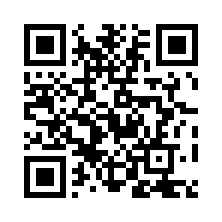 QR Code for 19Y3hCtevGyMmq2JExyKvUBmtEDWCNYeqA