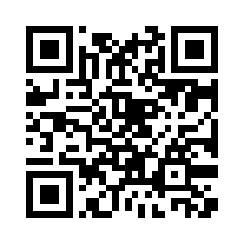 QR Code for 19Y3npsKUACMUCWC5zHCb2Eqci7yBeAz4y