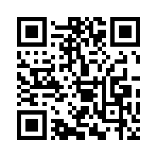QR Code for 19Y3sYHpCyAeKC1vi6d8URPGFFameCSU6M