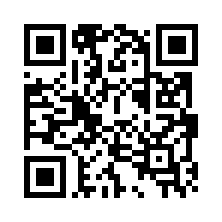 QR Code for 19Y3v1JeojFWFdByaWUg5kzeF4eftB9sT4