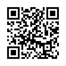 QR Code for 19Y3wm1MUX2M766SHTxBNxQdAPEfZEGfXS