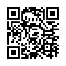 QR Code for 19Y3wovpAJvJSfsMKu7ZKW2nBWp66EYdM3
