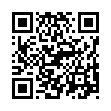 QR Code for 19Y3xtwLrZ7Y8uayCaHoPBJThyuSCrkyvj