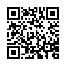 QR Code for 19Y41Kcz71hkc16wg3yoDsK74YR7BfPBu7