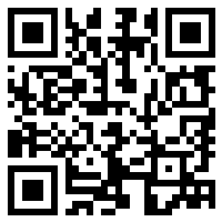 QR Code for 19Y41jHFoJRVLRe2ZBZDCd7AUvsNuj3zey