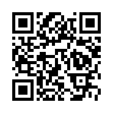 QR Code for 19Y43pN8gdghnpXkbte37mSbwjPRQ82PfT