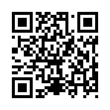 QR Code for 19Y46aqhtjhymekgPhQBjgdMA8FuTzbGe5