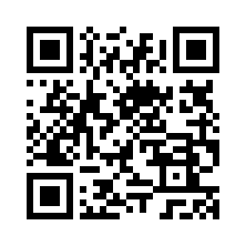 QR Code for 19Y4CAWPCZ5wQJ7eALgwPzHcWzMEZ5YEPF