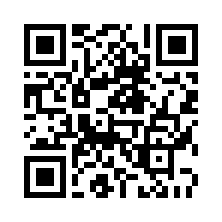 QR Code for 19Y4Crbis4U9VRVBV1xycVZ9e5PYQ64fZc