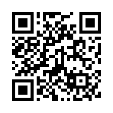 QR Code for 19Y4DXPbwXDBNmrgrysQDb3D54BfxW4Y3e