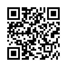 QR Code for 19Y4FtHBnG2xGn38rUDphNF45ZfUQeN8vf