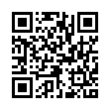 QR Code for 19Y4GQLRDGeYFDZhaSXZnSq7ssFXvdrKrt