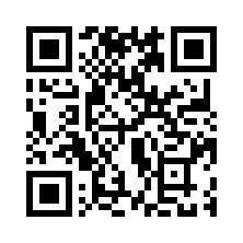 QR Code for 19Y4HDNgcKaAwHuUp7ytY2whF9hcxya2gB