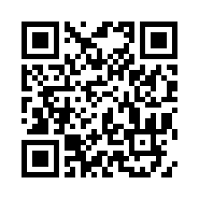 QR Code for 19Y4KnMYRDVGYqo7UffBtdNNje448Ek3oc