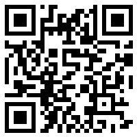 QR Code for 19Y4M3EpK6kFX4jPUdQLckCz3uiU9aNQpN