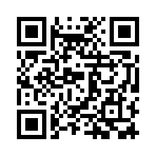 QR Code for 19Y4MLUKYhpevGo7XZPRStHcs6GWbpGvkE