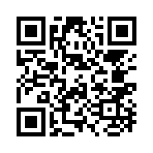 QR Code for 19Y4MoF6FteMiDMsASxr9fAvrpEfRHXmr4